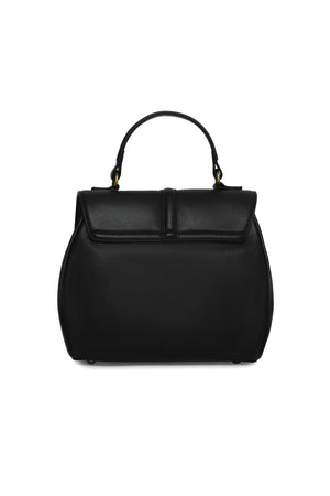 Valini Bag - Black