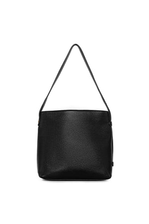 Charlot Bag - Black