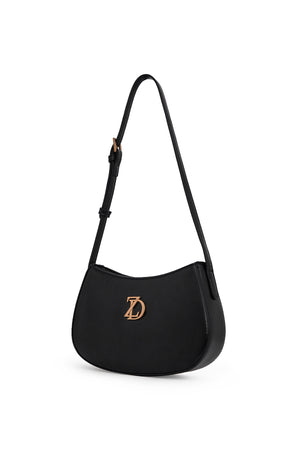 Lara Bag - Black