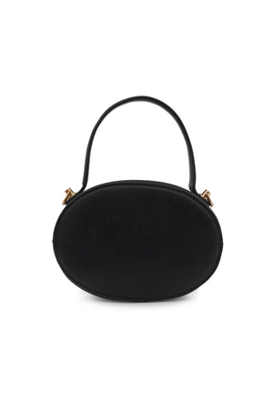 Faye Bag - Black