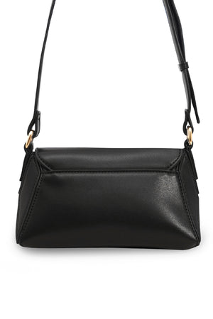 Rowena Bag - Black