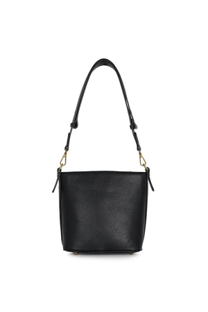 Aubrey Bag - Black