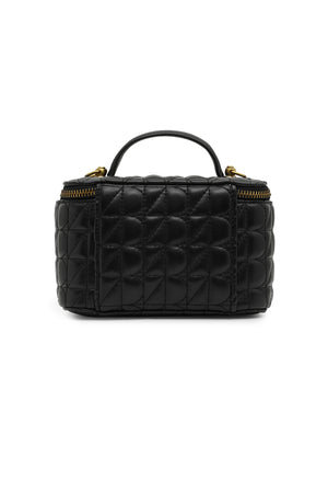 Jule Bag - Black