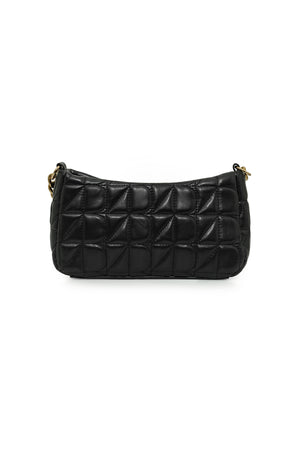 Reen Bag - Black