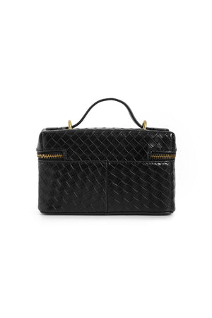 Claudie Bag - Black