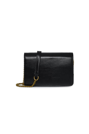 Selina Bag - Black