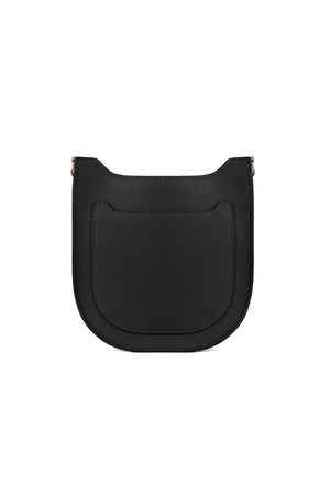 Lula Bag 2.0 - Black