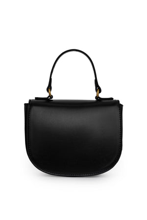 Annora Bag - Black