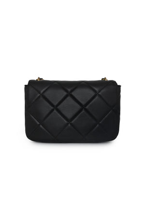 Edlyn Bag - Black