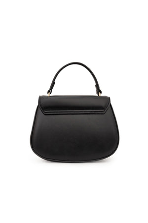 Pammie Bag - Black