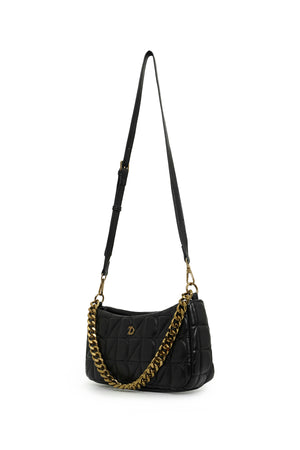 Reen Bag - Black