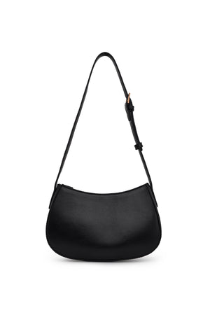 Lara Bag - Black