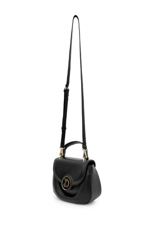 Pammie Bag - Black