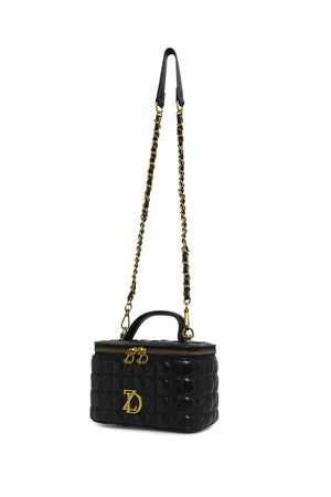 Jule Bag - Black