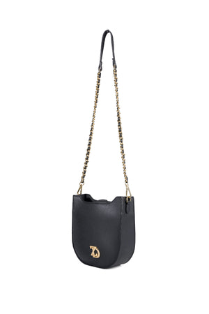 Lula Bag 2.0 - Black