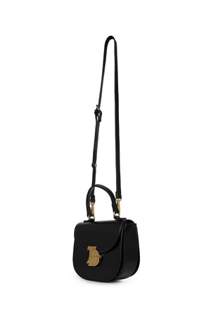 Annora Bag - Black