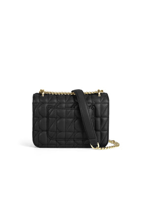 Clena Bag - Black