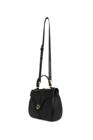 Valini Bag - Black