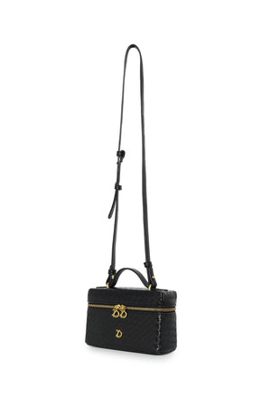 Claudie Bag - Black