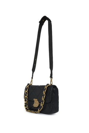 Edlyn Bag - Black