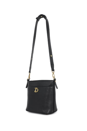 Aubrey Bag - Black