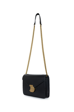 Selina Bag - Black