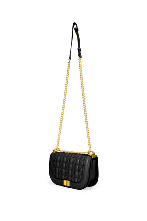 Karina Bags - Black