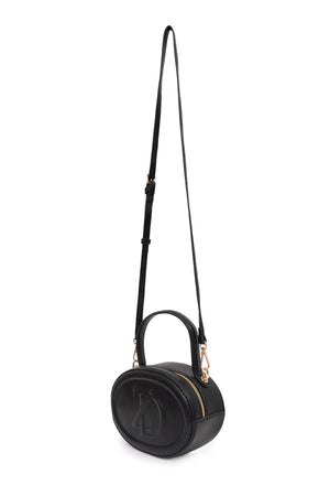 Faye Bag - Black