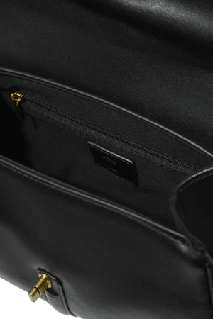 Valini Bag - Black