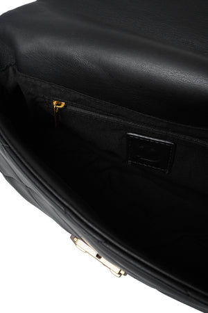 Edlyn Bag - Black