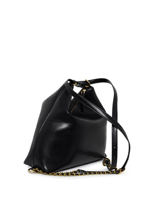 Margot Bag - Black