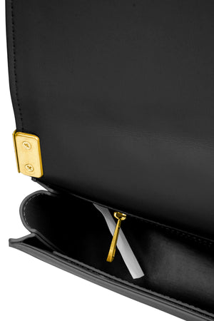 Karina Bags - Black