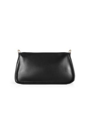 Katie Bag - Black