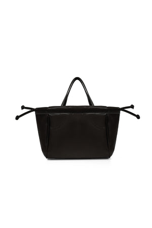 Loona Bag - Black