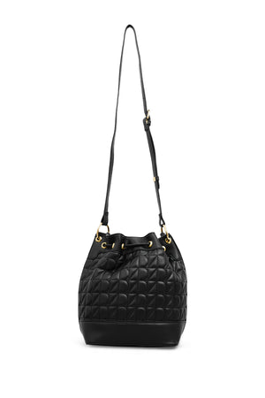 Marry Bag - Black