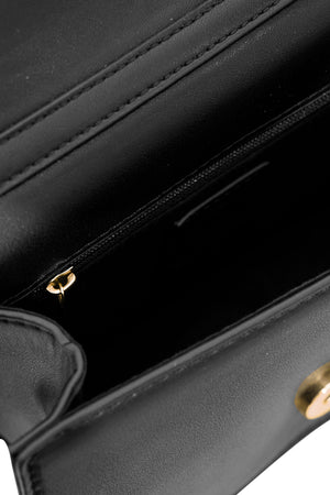 Loui Bag - Black