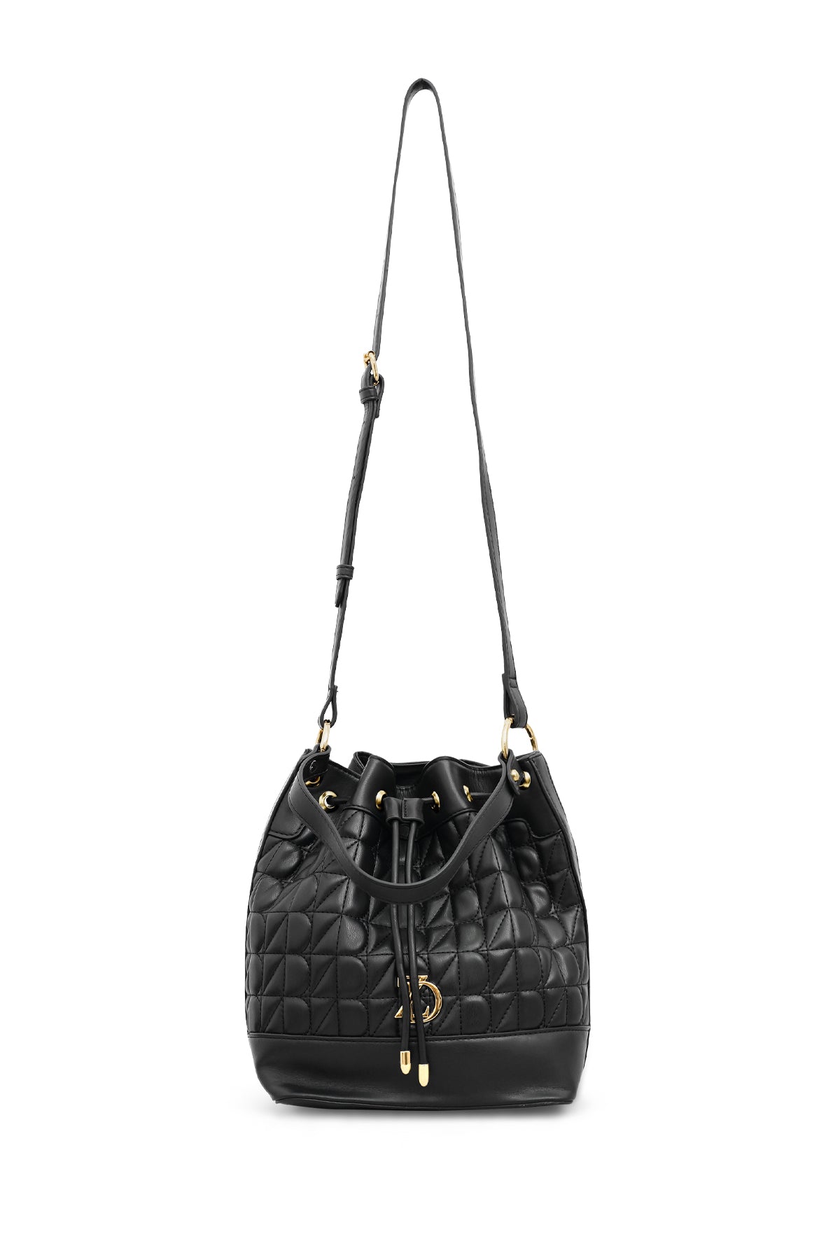 Marry Bag - Black