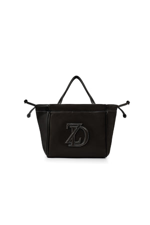 Loona Bag - Black