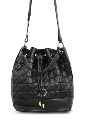 Marry Bag - Black