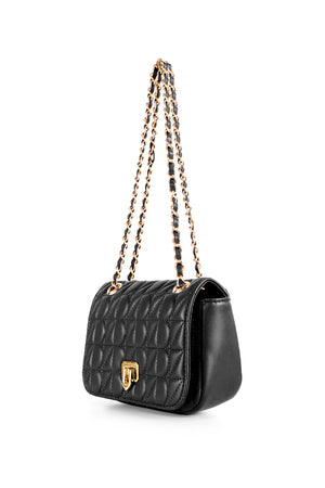 Adeline Bag - Black