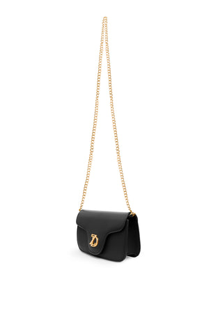 Loui Bag - Black