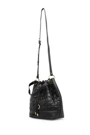 Marry Bag - Black