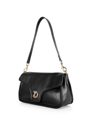 Katie Bag - Black