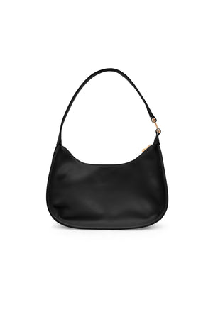 Chandie Bag - Black