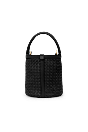 Sofiya Bag - Black