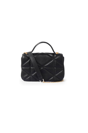 Tally Bags - Black