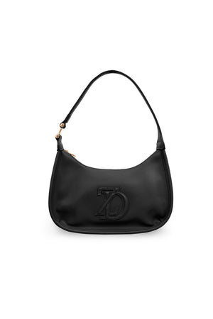 Chandie Bag - Black