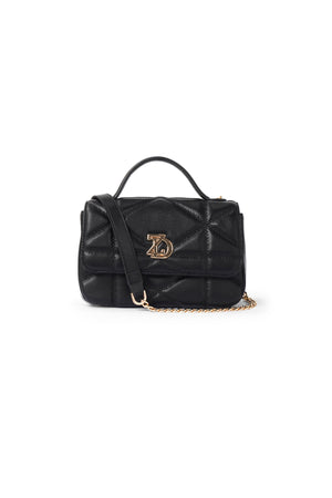 Tally Bags - Black