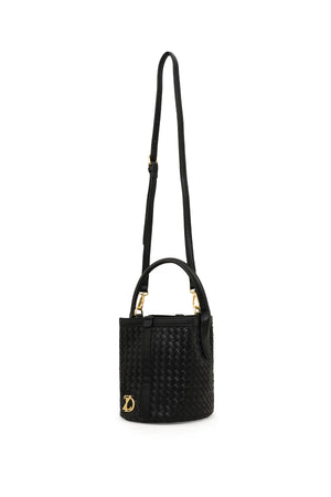 Sofiya Bag - Black