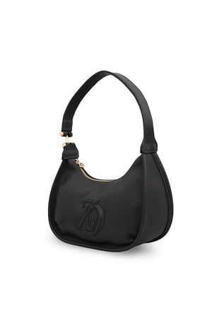 Chandie Bag - Black